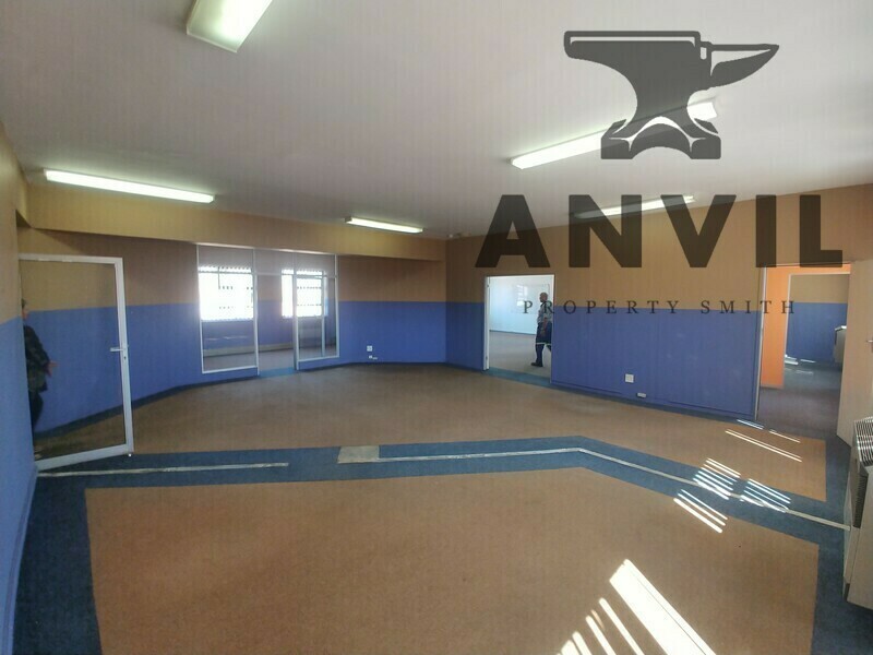 343 Surrey Avenue - 5th Floor property image 9 343 Surrey Avenue - 5th Floor property image 9