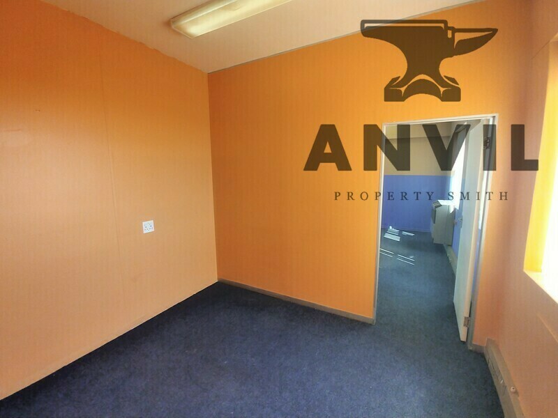 343 Surrey Avenue - 5th Floor property image 10 343 Surrey Avenue - 5th Floor property image 10