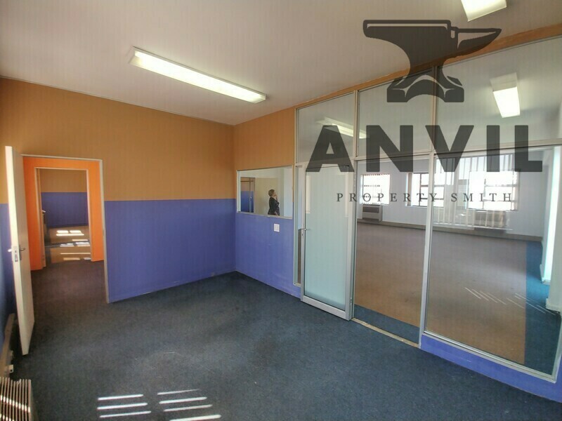 343 Surrey Avenue - 5th Floor property image 11 343 Surrey Avenue - 5th Floor property image 11