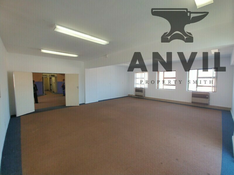 343 Surrey Avenue - 5th Floor property image 12 343 Surrey Avenue - 5th Floor property image 12