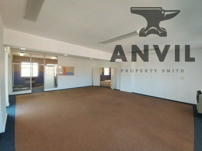 343 Surrey Avenue - 5th Floor property image 13 343 Surrey Avenue - 5th Floor property image 13