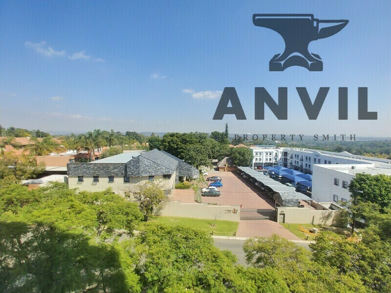 343 Surrey Avenue - 5th Floor property image 3 343 Surrey Avenue - 5th Floor property image 3