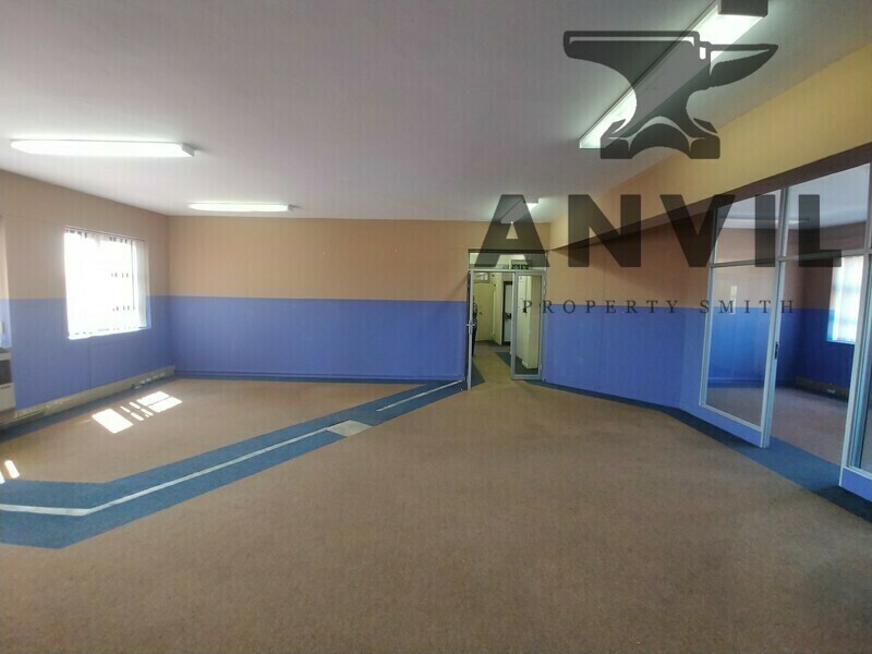 343 Surrey Avenue - 5th Floor property image 14 343 Surrey Avenue - 5th Floor property image 14