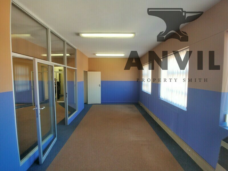 343 Surrey Avenue - 5th Floor property image 15 343 Surrey Avenue - 5th Floor property image 15