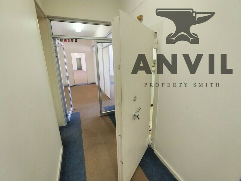 343 Surrey Avenue - 5th Floor property image 16 343 Surrey Avenue - 5th Floor property image 16