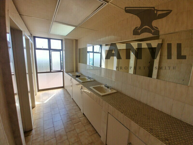 343 Surrey Avenue - 5th Floor property image 18 343 Surrey Avenue - 5th Floor property image 18