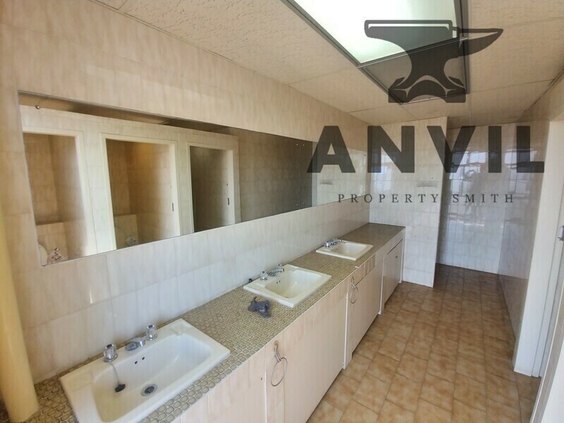 343 Surrey Avenue - 5th Floor property image 19 343 Surrey Avenue - 5th Floor property image 19