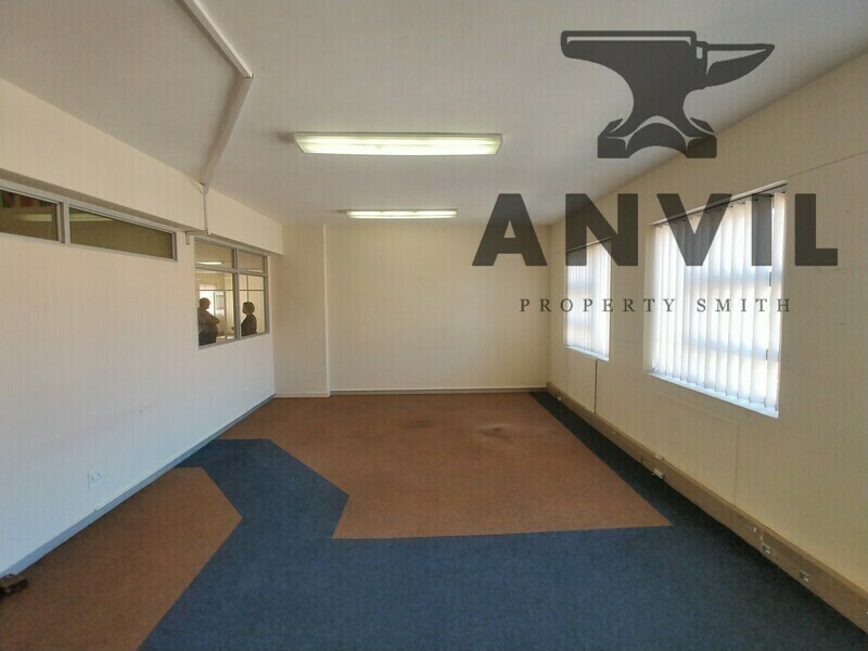 343 Surrey Avenue - 5th Floor property image 20 343 Surrey Avenue - 5th Floor property image 20