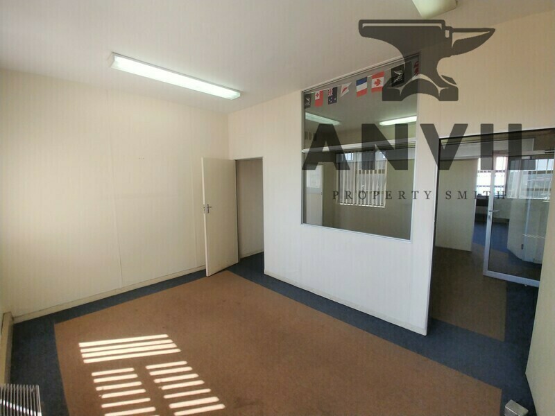 343 Surrey Avenue - 5th Floor property image 21 343 Surrey Avenue - 5th Floor property image 21