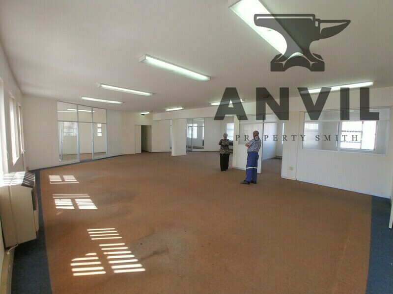 343 Surrey Avenue - 5th Floor property image 22 343 Surrey Avenue - 5th Floor property image 22