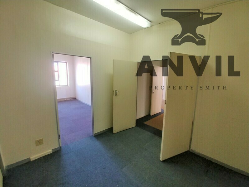 343 Surrey Avenue - 5th Floor property image 23 343 Surrey Avenue - 5th Floor property image 23