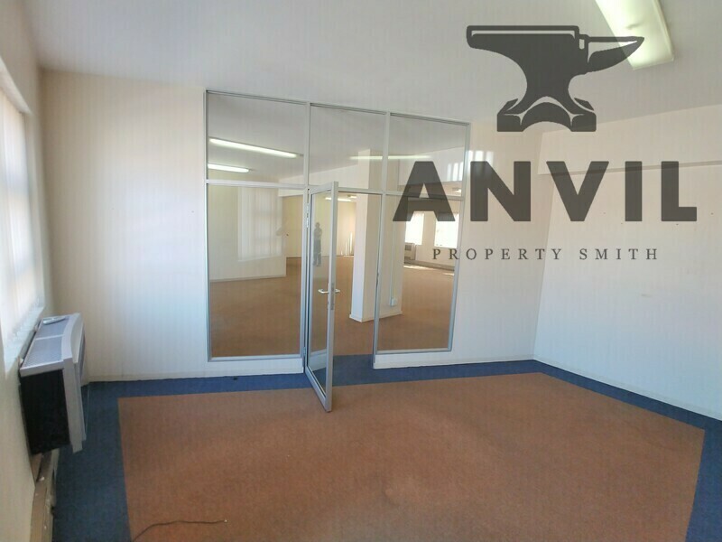 343 Surrey Avenue - 5th Floor property image 24 343 Surrey Avenue - 5th Floor property image 24