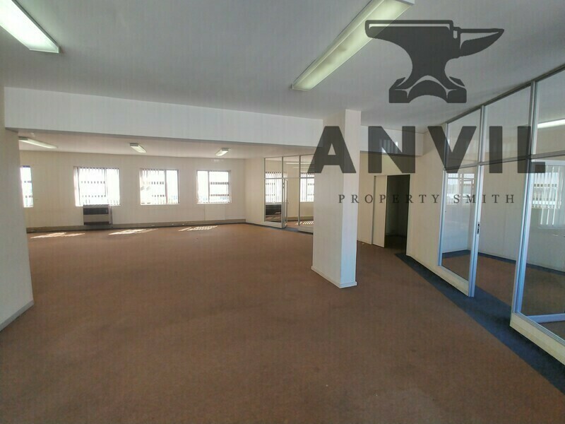 343 Surrey Avenue - 5th Floor property image 25 343 Surrey Avenue - 5th Floor property image 25