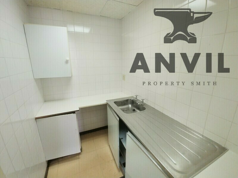 343 Surrey Avenue - 5th Floor property image 26 343 Surrey Avenue - 5th Floor property image 26