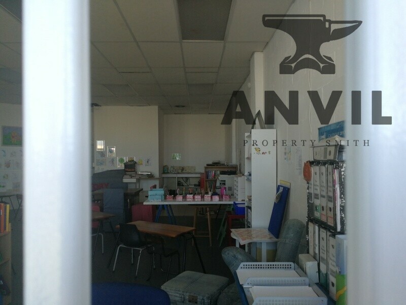 Ottery Value Centre, Cape Town - PH 1-020 property image 1