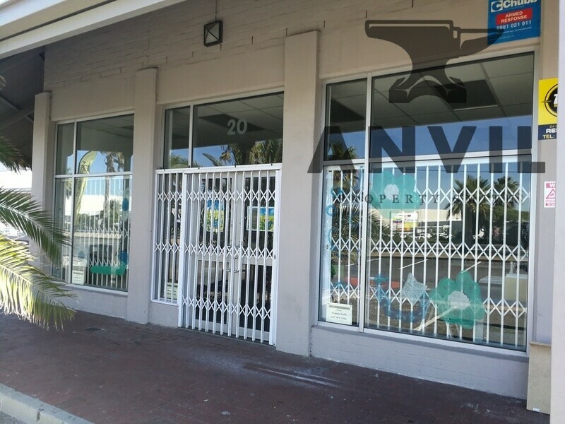 Ottery Value Centre, Cape Town - PH 1-020 property image 2