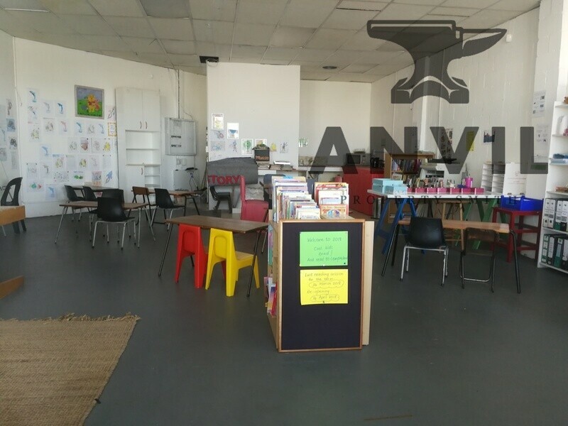 Ottery Value Centre, Cape Town - PH 1-020 property image 3