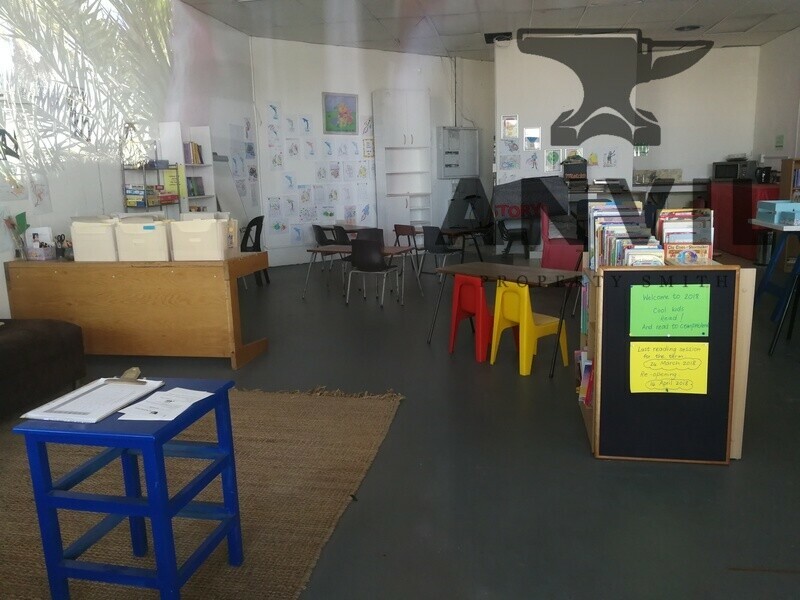 Ottery Value Centre, Cape Town - PH 1-020 property image 4