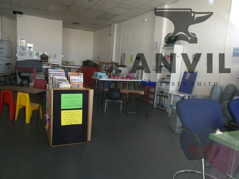 Ottery Value Centre, Cape Town - PH 1-020 property image 5