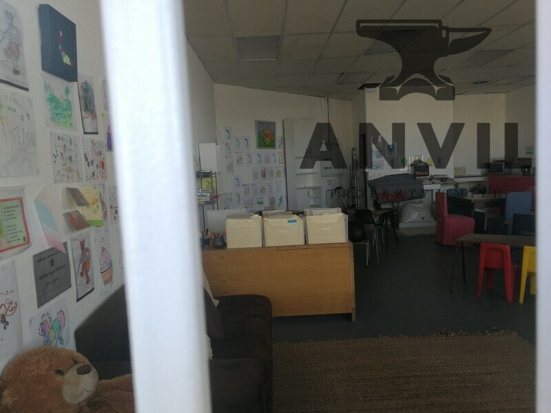 Ottery Value Centre, Cape Town - PH 1-020 property image 6