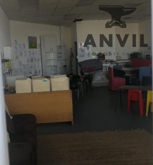 Ottery Value Centre, Cape Town - PH 1-020 property image 7