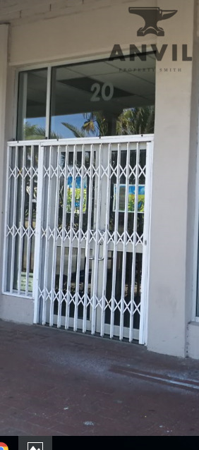 Ottery Value Centre, Cape Town - PH 1-020 property image 8