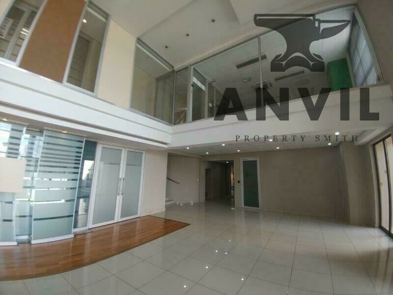 24 Peter Place, Bryanston - Portion First Floor property image 2