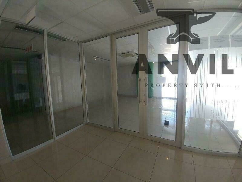 24 Peter Place, Bryanston - Portion First Floor property image 4