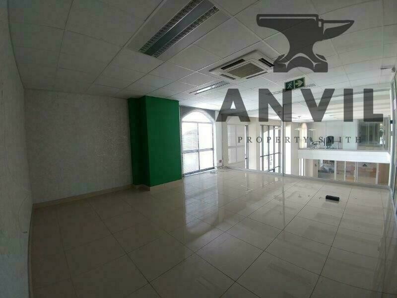 24 Peter Place, Bryanston - Portion First Floor property image 5