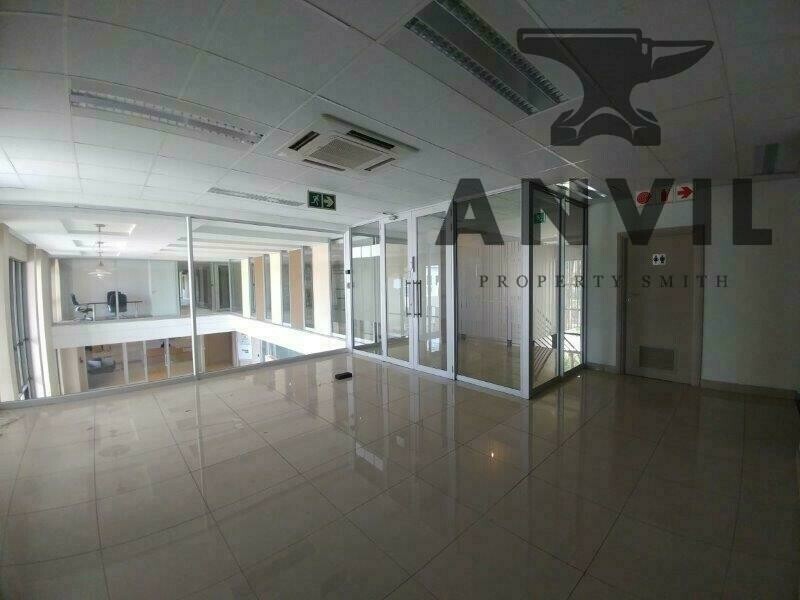 24 Peter Place, Bryanston - Portion First Floor property image 6