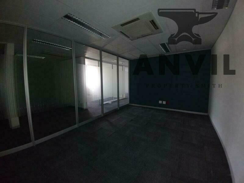 24 Peter Place, Bryanston - Portion First Floor property image 7