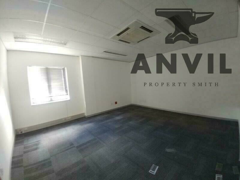 24 Peter Place, Bryanston - Portion First Floor property image 8