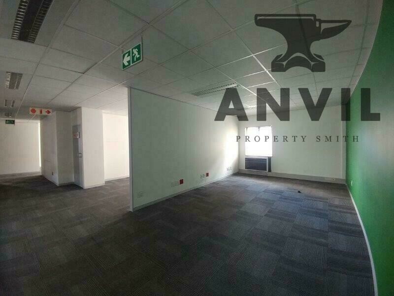 24 Peter Place, Bryanston - Portion First Floor property image 9