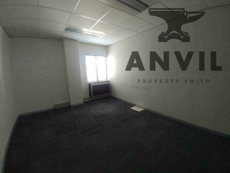 24 Peter Place, Bryanston - Portion First Floor property image 10