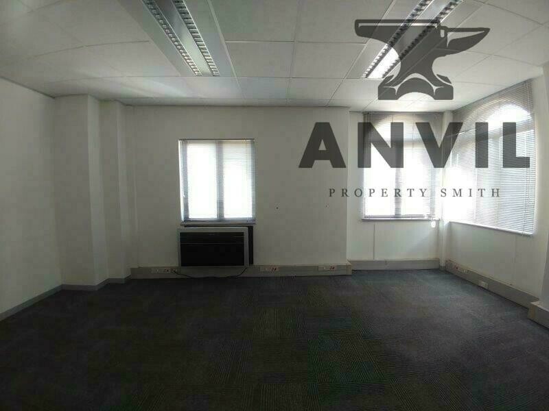 24 Peter Place, Bryanston - Portion First Floor property image 11