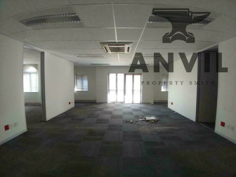 24 Peter Place, Bryanston - Portion First Floor property image 12