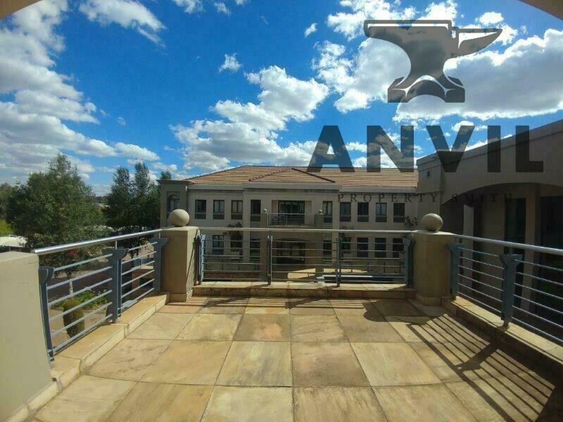 24 Peter Place, Bryanston - Portion First Floor property image 13