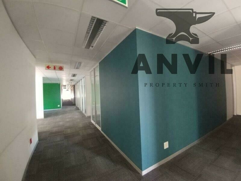 24 Peter Place, Bryanston - Portion First Floor property image 14