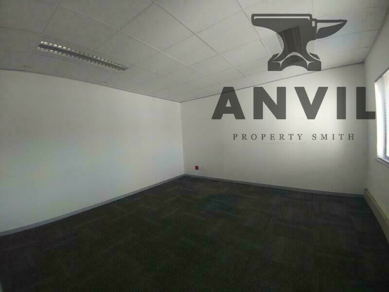 24 Peter Place, Bryanston - Portion First Floor property image 15