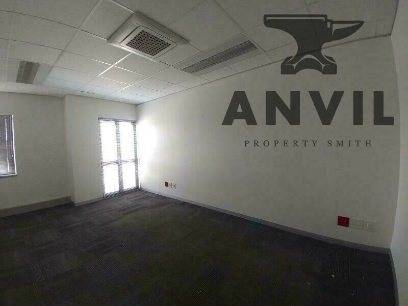 24 Peter Place, Bryanston - Portion First Floor property image 16