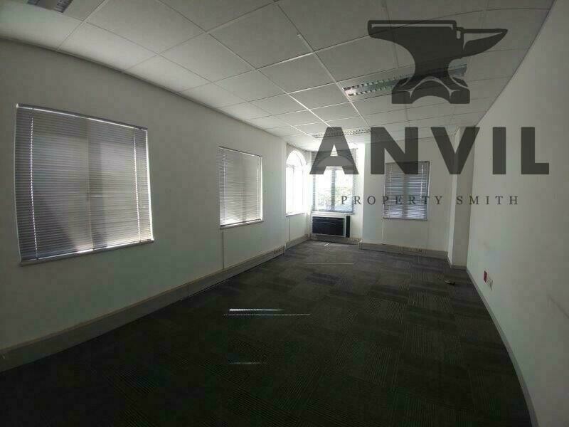 24 Peter Place, Bryanston - Portion First Floor property image 17