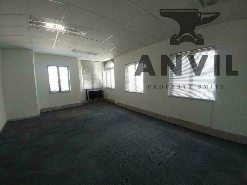 24 Peter Place, Bryanston - Portion First Floor property image 18