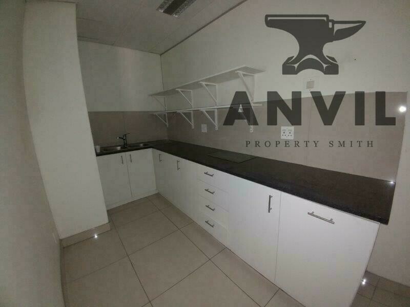 24 Peter Place, Bryanston - Portion First Floor property image 19