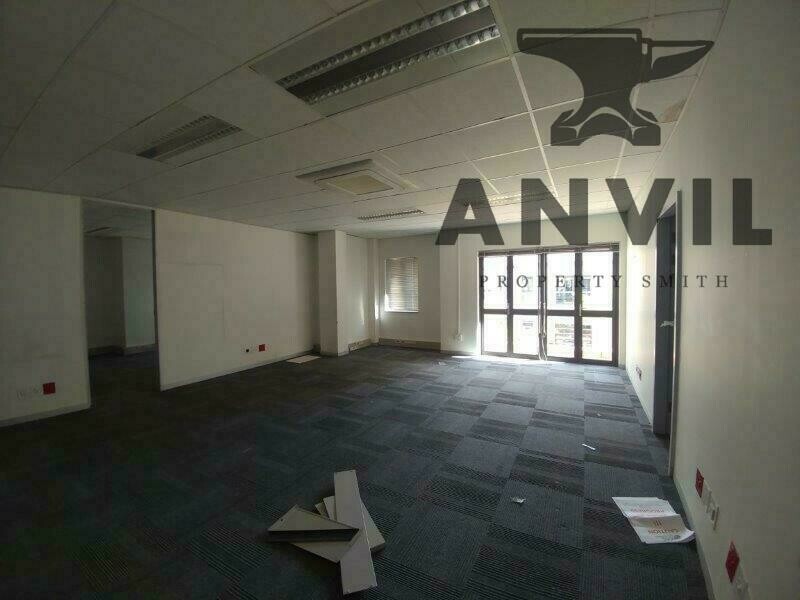 24 Peter Place, Bryanston - Portion First Floor property image 20