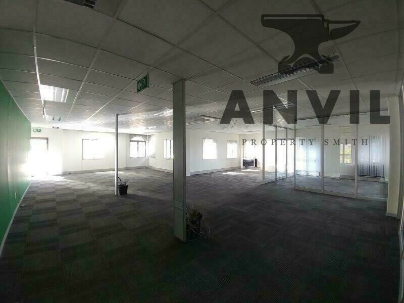 24 Peter Place, Bryanston - Portion First Floor property image 21