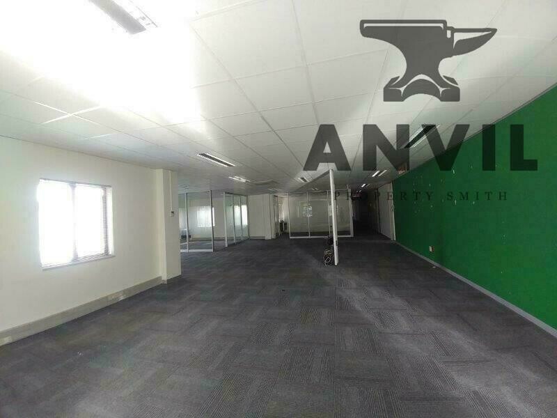 24 Peter Place, Bryanston - Portion First Floor property image 22