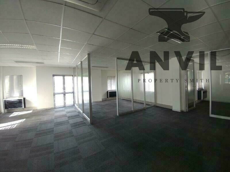 24 Peter Place, Bryanston - Portion First Floor property image 23