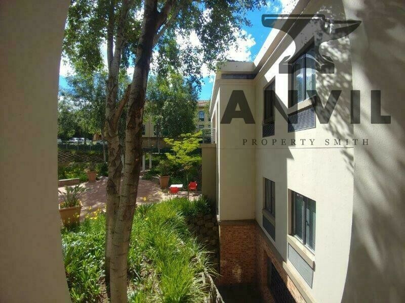 24 Peter Place, Bryanston - Portion First Floor property image 24