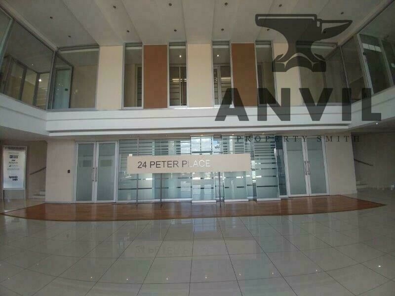 24 Peter Place, Bryanston - Portion First Floor property image 25