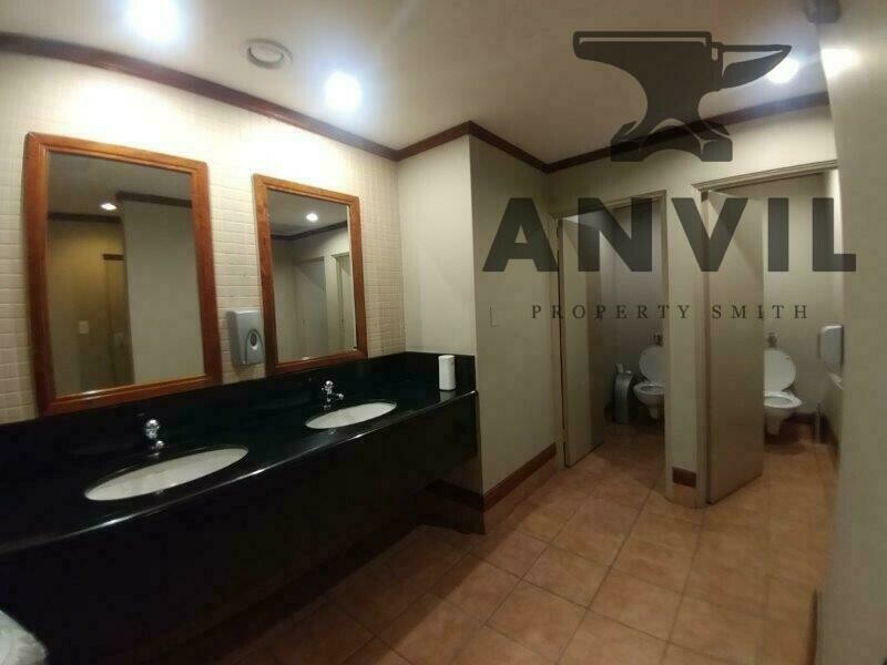 24 Peter Place, Bryanston - Portion First Floor property image 26